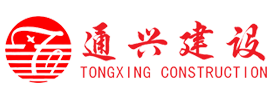 爱游戏平台-爱游戏(中国)一站式服务平台